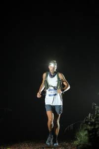 BIB: 
                            <button type="button" onclick="openModal(25022184)" class="btn btn-primary btn-sm float-right btn-popup" data-toggle="modal" data-target=".modal-high-quality">
                        <i class="fas fa-shopping-cart"></i> Add to Cart
                    </button>
                                            <button type="button" onclick="isThisMe(25022184, true)" class="btn btn-success btn-sm float-right btn-popup btn-isme hidden" data-toggle="tooltip" data-placement="bottom" title="นี่คือรูปของคุณใช่ไหม คลิกที่นี่เพื่อเอาเข้าอัลบั้ม">
                        <i class="fas fa-plus"></i> Add to album
                    </button>
                    <button type="button" onclick="isThisMe(25022184, false)" class="btn btn-warning btn-sm float-right btn-popup btn-isnotme hidden">
                        <i class="fas fa-ban"></i> Remove from album
                    </button>