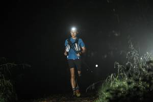 BIB: 
                            <button type="button" onclick="openModal(25027330)" class="btn btn-primary btn-sm float-right btn-popup" data-toggle="modal" data-target=".modal-high-quality">
                        <i class="fas fa-shopping-cart"></i> Add to Cart
                    </button>
                                            <button type="button" onclick="isThisMe(25027330, true)" class="btn btn-success btn-sm float-right btn-popup btn-isme hidden" data-toggle="tooltip" data-placement="bottom" title="นี่คือรูปของคุณใช่ไหม คลิกที่นี่เพื่อเอาเข้าอัลบั้ม">
                        <i class="fas fa-plus"></i> Add to album
                    </button>
                    <button type="button" onclick="isThisMe(25027330, false)" class="btn btn-warning btn-sm float-right btn-popup btn-isnotme hidden">
                        <i class="fas fa-ban"></i> Remove from album
                    </button>