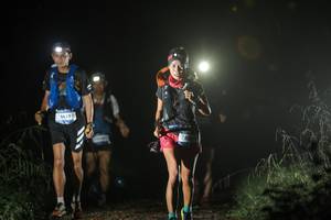 BIB: 50371
                            <button type="button" onclick="openModal(25027259)" class="btn btn-primary btn-sm float-right btn-popup" data-toggle="modal" data-target=".modal-high-quality">
                        <i class="fas fa-shopping-cart"></i> Add to Cart
                    </button>
                                            <button type="button" onclick="isThisMe(25027259, true)" class="btn btn-success btn-sm float-right btn-popup btn-isme hidden" data-toggle="tooltip" data-placement="bottom" title="นี่คือรูปของคุณใช่ไหม คลิกที่นี่เพื่อเอาเข้าอัลบั้ม">
                        <i class="fas fa-plus"></i> Add to album
                    </button>
                    <button type="button" onclick="isThisMe(25027259, false)" class="btn btn-warning btn-sm float-right btn-popup btn-isnotme hidden">
                        <i class="fas fa-ban"></i> Remove from album
                    </button>