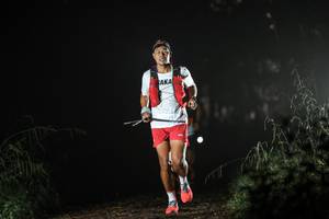 BIB: 
                            <button type="button" onclick="openModal(25028172)" class="btn btn-primary btn-sm float-right btn-popup" data-toggle="modal" data-target=".modal-high-quality">
                        <i class="fas fa-shopping-cart"></i> Add to Cart
                    </button>
                                            <button type="button" onclick="isThisMe(25028172, true)" class="btn btn-success btn-sm float-right btn-popup btn-isme hidden" data-toggle="tooltip" data-placement="bottom" title="นี่คือรูปของคุณใช่ไหม คลิกที่นี่เพื่อเอาเข้าอัลบั้ม">
                        <i class="fas fa-plus"></i> Add to album
                    </button>
                    <button type="button" onclick="isThisMe(25028172, false)" class="btn btn-warning btn-sm float-right btn-popup btn-isnotme hidden">
                        <i class="fas fa-ban"></i> Remove from album
                    </button>