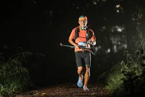 BIB: 5107
                            <button type="button" onclick="openModal(25028570)" class="btn btn-primary btn-sm float-right btn-popup" data-toggle="modal" data-target=".modal-high-quality">
                        <i class="fas fa-shopping-cart"></i> Add to Cart
                    </button>
                                            <button type="button" onclick="isThisMe(25028570, true)" class="btn btn-success btn-sm float-right btn-popup btn-isme hidden" data-toggle="tooltip" data-placement="bottom" title="นี่คือรูปของคุณใช่ไหม คลิกที่นี่เพื่อเอาเข้าอัลบั้ม">
                        <i class="fas fa-plus"></i> Add to album
                    </button>
                    <button type="button" onclick="isThisMe(25028570, false)" class="btn btn-warning btn-sm float-right btn-popup btn-isnotme hidden">
                        <i class="fas fa-ban"></i> Remove from album
                    </button>