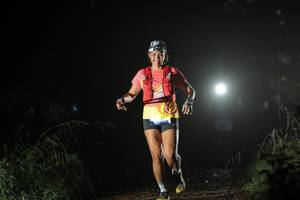 BIB: 
                            <button type="button" onclick="openModal(25028033)" class="btn btn-primary btn-sm float-right btn-popup" data-toggle="modal" data-target=".modal-high-quality">
                        <i class="fas fa-shopping-cart"></i> Add to Cart
                    </button>
                                            <button type="button" onclick="isThisMe(25028033, true)" class="btn btn-success btn-sm float-right btn-popup btn-isme hidden" data-toggle="tooltip" data-placement="bottom" title="นี่คือรูปของคุณใช่ไหม คลิกที่นี่เพื่อเอาเข้าอัลบั้ม">
                        <i class="fas fa-plus"></i> Add to album
                    </button>
                    <button type="button" onclick="isThisMe(25028033, false)" class="btn btn-warning btn-sm float-right btn-popup btn-isnotme hidden">
                        <i class="fas fa-ban"></i> Remove from album
                    </button>