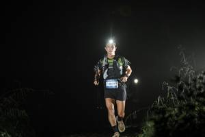 BIB: 50231
                            <button type="button" onclick="openModal(25022478)" class="btn btn-primary btn-sm float-right btn-popup" data-toggle="modal" data-target=".modal-high-quality">
                        <i class="fas fa-shopping-cart"></i> Add to Cart
                    </button>
                                            <button type="button" onclick="isThisMe(25022478, true)" class="btn btn-success btn-sm float-right btn-popup btn-isme hidden" data-toggle="tooltip" data-placement="bottom" title="นี่คือรูปของคุณใช่ไหม คลิกที่นี่เพื่อเอาเข้าอัลบั้ม">
                        <i class="fas fa-plus"></i> Add to album
                    </button>
                    <button type="button" onclick="isThisMe(25022478, false)" class="btn btn-warning btn-sm float-right btn-popup btn-isnotme hidden">
                        <i class="fas fa-ban"></i> Remove from album
                    </button>