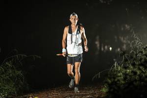 BIB: 
                            <button type="button" onclick="openModal(25028324)" class="btn btn-primary btn-sm float-right btn-popup" data-toggle="modal" data-target=".modal-high-quality">
                        <i class="fas fa-shopping-cart"></i> Add to Cart
                    </button>
                                            <button type="button" onclick="isThisMe(25028324, true)" class="btn btn-success btn-sm float-right btn-popup btn-isme hidden" data-toggle="tooltip" data-placement="bottom" title="นี่คือรูปของคุณใช่ไหม คลิกที่นี่เพื่อเอาเข้าอัลบั้ม">
                        <i class="fas fa-plus"></i> Add to album
                    </button>
                    <button type="button" onclick="isThisMe(25028324, false)" class="btn btn-warning btn-sm float-right btn-popup btn-isnotme hidden">
                        <i class="fas fa-ban"></i> Remove from album
                    </button>