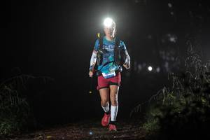 BIB: 
                            <button type="button" onclick="openModal(25028451)" class="btn btn-primary btn-sm float-right btn-popup" data-toggle="modal" data-target=".modal-high-quality">
                        <i class="fas fa-shopping-cart"></i> Add to Cart
                    </button>
                                            <button type="button" onclick="isThisMe(25028451, true)" class="btn btn-success btn-sm float-right btn-popup btn-isme hidden" data-toggle="tooltip" data-placement="bottom" title="นี่คือรูปของคุณใช่ไหม คลิกที่นี่เพื่อเอาเข้าอัลบั้ม">
                        <i class="fas fa-plus"></i> Add to album
                    </button>
                    <button type="button" onclick="isThisMe(25028451, false)" class="btn btn-warning btn-sm float-right btn-popup btn-isnotme hidden">
                        <i class="fas fa-ban"></i> Remove from album
                    </button>