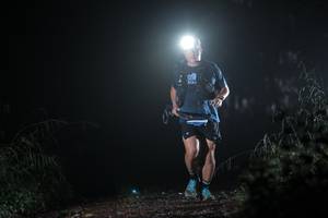 BIB: 
                            <button type="button" onclick="openModal(25028274)" class="btn btn-primary btn-sm float-right btn-popup" data-toggle="modal" data-target=".modal-high-quality">
                        <i class="fas fa-shopping-cart"></i> Add to Cart
                    </button>
                                            <button type="button" onclick="isThisMe(25028274, true)" class="btn btn-success btn-sm float-right btn-popup btn-isme hidden" data-toggle="tooltip" data-placement="bottom" title="นี่คือรูปของคุณใช่ไหม คลิกที่นี่เพื่อเอาเข้าอัลบั้ม">
                        <i class="fas fa-plus"></i> Add to album
                    </button>
                    <button type="button" onclick="isThisMe(25028274, false)" class="btn btn-warning btn-sm float-right btn-popup btn-isnotme hidden">
                        <i class="fas fa-ban"></i> Remove from album
                    </button>