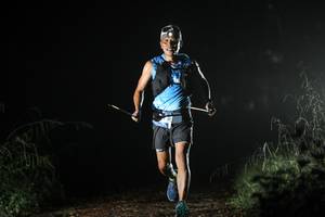 BIB: 
                            <button type="button" onclick="openModal(25027555)" class="btn btn-primary btn-sm float-right btn-popup" data-toggle="modal" data-target=".modal-high-quality">
                        <i class="fas fa-shopping-cart"></i> Add to Cart
                    </button>
                                            <button type="button" onclick="isThisMe(25027555, true)" class="btn btn-success btn-sm float-right btn-popup btn-isme hidden" data-toggle="tooltip" data-placement="bottom" title="นี่คือรูปของคุณใช่ไหม คลิกที่นี่เพื่อเอาเข้าอัลบั้ม">
                        <i class="fas fa-plus"></i> Add to album
                    </button>
                    <button type="button" onclick="isThisMe(25027555, false)" class="btn btn-warning btn-sm float-right btn-popup btn-isnotme hidden">
                        <i class="fas fa-ban"></i> Remove from album
                    </button>