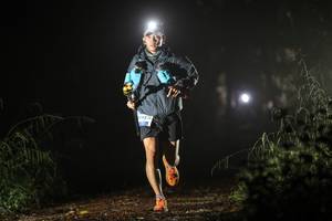 BIB: 093
                            <button type="button" onclick="openModal(25028344)" class="btn btn-primary btn-sm float-right btn-popup" data-toggle="modal" data-target=".modal-high-quality">
                        <i class="fas fa-shopping-cart"></i> Add to Cart
                    </button>
                                            <button type="button" onclick="isThisMe(25028344, true)" class="btn btn-success btn-sm float-right btn-popup btn-isme hidden" data-toggle="tooltip" data-placement="bottom" title="นี่คือรูปของคุณใช่ไหม คลิกที่นี่เพื่อเอาเข้าอัลบั้ม">
                        <i class="fas fa-plus"></i> Add to album
                    </button>
                    <button type="button" onclick="isThisMe(25028344, false)" class="btn btn-warning btn-sm float-right btn-popup btn-isnotme hidden">
                        <i class="fas fa-ban"></i> Remove from album
                    </button>