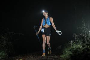 BIB: 
                            <button type="button" onclick="openModal(25027130)" class="btn btn-primary btn-sm float-right btn-popup" data-toggle="modal" data-target=".modal-high-quality">
                        <i class="fas fa-shopping-cart"></i> Add to Cart
                    </button>
                                            <button type="button" onclick="isThisMe(25027130, true)" class="btn btn-success btn-sm float-right btn-popup btn-isme hidden" data-toggle="tooltip" data-placement="bottom" title="นี่คือรูปของคุณใช่ไหม คลิกที่นี่เพื่อเอาเข้าอัลบั้ม">
                        <i class="fas fa-plus"></i> Add to album
                    </button>
                    <button type="button" onclick="isThisMe(25027130, false)" class="btn btn-warning btn-sm float-right btn-popup btn-isnotme hidden">
                        <i class="fas fa-ban"></i> Remove from album
                    </button>