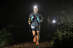 BIB: 093
                            <button type="button" onclick="openModal(25028342)" class="btn btn-primary btn-sm float-right btn-popup" data-toggle="modal" data-target=".modal-high-quality">
                        <i class="fas fa-shopping-cart"></i> Add to Cart
                    </button>
                                            <button type="button" onclick="isThisMe(25028342, true)" class="btn btn-success btn-sm float-right btn-popup btn-isme hidden" data-toggle="tooltip" data-placement="bottom" title="นี่คือรูปของคุณใช่ไหม คลิกที่นี่เพื่อเอาเข้าอัลบั้ม">
                        <i class="fas fa-plus"></i> Add to album
                    </button>
                    <button type="button" onclick="isThisMe(25028342, false)" class="btn btn-warning btn-sm float-right btn-popup btn-isnotme hidden">
                        <i class="fas fa-ban"></i> Remove from album
                    </button>