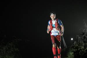 BIB: 50271
                            <button type="button" onclick="openModal(25024467)" class="btn btn-primary btn-sm float-right btn-popup" data-toggle="modal" data-target=".modal-high-quality">
                        <i class="fas fa-shopping-cart"></i> Add to Cart
                    </button>
                                            <button type="button" onclick="isThisMe(25024467, true)" class="btn btn-success btn-sm float-right btn-popup btn-isme hidden" data-toggle="tooltip" data-placement="bottom" title="นี่คือรูปของคุณใช่ไหม คลิกที่นี่เพื่อเอาเข้าอัลบั้ม">
                        <i class="fas fa-plus"></i> Add to album
                    </button>
                    <button type="button" onclick="isThisMe(25024467, false)" class="btn btn-warning btn-sm float-right btn-popup btn-isnotme hidden">
                        <i class="fas fa-ban"></i> Remove from album
                    </button>