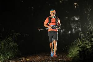 BIB: 
                            <button type="button" onclick="openModal(25028569)" class="btn btn-primary btn-sm float-right btn-popup" data-toggle="modal" data-target=".modal-high-quality">
                        <i class="fas fa-shopping-cart"></i> Add to Cart
                    </button>
                                            <button type="button" onclick="isThisMe(25028569, true)" class="btn btn-success btn-sm float-right btn-popup btn-isme hidden" data-toggle="tooltip" data-placement="bottom" title="นี่คือรูปของคุณใช่ไหม คลิกที่นี่เพื่อเอาเข้าอัลบั้ม">
                        <i class="fas fa-plus"></i> Add to album
                    </button>
                    <button type="button" onclick="isThisMe(25028569, false)" class="btn btn-warning btn-sm float-right btn-popup btn-isnotme hidden">
                        <i class="fas fa-ban"></i> Remove from album
                    </button>