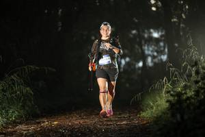 BIB: 
                            <button type="button" onclick="openModal(25028716)" class="btn btn-primary btn-sm float-right btn-popup" data-toggle="modal" data-target=".modal-high-quality">
                        <i class="fas fa-shopping-cart"></i> Add to Cart
                    </button>
                                            <button type="button" onclick="isThisMe(25028716, true)" class="btn btn-success btn-sm float-right btn-popup btn-isme hidden" data-toggle="tooltip" data-placement="bottom" title="นี่คือรูปของคุณใช่ไหม คลิกที่นี่เพื่อเอาเข้าอัลบั้ม">
                        <i class="fas fa-plus"></i> Add to album
                    </button>
                    <button type="button" onclick="isThisMe(25028716, false)" class="btn btn-warning btn-sm float-right btn-popup btn-isnotme hidden">
                        <i class="fas fa-ban"></i> Remove from album
                    </button>