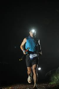 BIB: 5014
                            <button type="button" onclick="openModal(25020030)" class="btn btn-primary btn-sm float-right btn-popup" data-toggle="modal" data-target=".modal-high-quality">
                        <i class="fas fa-shopping-cart"></i> Add to Cart
                    </button>
                                            <button type="button" onclick="isThisMe(25020030, true)" class="btn btn-success btn-sm float-right btn-popup btn-isme hidden" data-toggle="tooltip" data-placement="bottom" title="นี่คือรูปของคุณใช่ไหม คลิกที่นี่เพื่อเอาเข้าอัลบั้ม">
                        <i class="fas fa-plus"></i> Add to album
                    </button>
                    <button type="button" onclick="isThisMe(25020030, false)" class="btn btn-warning btn-sm float-right btn-popup btn-isnotme hidden">
                        <i class="fas fa-ban"></i> Remove from album
                    </button>