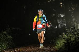 BIB: 128
                            <button type="button" onclick="openModal(25028695)" class="btn btn-primary btn-sm float-right btn-popup" data-toggle="modal" data-target=".modal-high-quality">
                        <i class="fas fa-shopping-cart"></i> Add to Cart
                    </button>
                                            <button type="button" onclick="isThisMe(25028695, true)" class="btn btn-success btn-sm float-right btn-popup btn-isme hidden" data-toggle="tooltip" data-placement="bottom" title="นี่คือรูปของคุณใช่ไหม คลิกที่นี่เพื่อเอาเข้าอัลบั้ม">
                        <i class="fas fa-plus"></i> Add to album
                    </button>
                    <button type="button" onclick="isThisMe(25028695, false)" class="btn btn-warning btn-sm float-right btn-popup btn-isnotme hidden">
                        <i class="fas fa-ban"></i> Remove from album
                    </button>