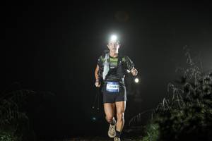 BIB: 5023
                            <button type="button" onclick="openModal(25022994)" class="btn btn-primary btn-sm float-right btn-popup" data-toggle="modal" data-target=".modal-high-quality">
                        <i class="fas fa-shopping-cart"></i> Add to Cart
                    </button>
                                            <button type="button" onclick="isThisMe(25022994, true)" class="btn btn-success btn-sm float-right btn-popup btn-isme hidden" data-toggle="tooltip" data-placement="bottom" title="นี่คือรูปของคุณใช่ไหม คลิกที่นี่เพื่อเอาเข้าอัลบั้ม">
                        <i class="fas fa-plus"></i> Add to album
                    </button>
                    <button type="button" onclick="isThisMe(25022994, false)" class="btn btn-warning btn-sm float-right btn-popup btn-isnotme hidden">
                        <i class="fas fa-ban"></i> Remove from album
                    </button>