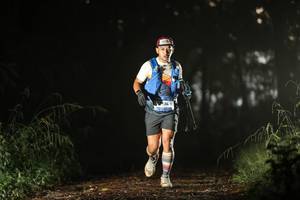 BIB: 
                            <button type="button" onclick="openModal(25028624)" class="btn btn-primary btn-sm float-right btn-popup" data-toggle="modal" data-target=".modal-high-quality">
                        <i class="fas fa-shopping-cart"></i> Add to Cart
                    </button>
                                            <button type="button" onclick="isThisMe(25028624, true)" class="btn btn-success btn-sm float-right btn-popup btn-isme hidden" data-toggle="tooltip" data-placement="bottom" title="นี่คือรูปของคุณใช่ไหม คลิกที่นี่เพื่อเอาเข้าอัลบั้ม">
                        <i class="fas fa-plus"></i> Add to album
                    </button>
                    <button type="button" onclick="isThisMe(25028624, false)" class="btn btn-warning btn-sm float-right btn-popup btn-isnotme hidden">
                        <i class="fas fa-ban"></i> Remove from album
                    </button>