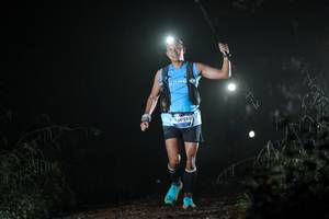 BIB: 013
                            <button type="button" onclick="openModal(25028226)" class="btn btn-primary btn-sm float-right btn-popup" data-toggle="modal" data-target=".modal-high-quality">
                        <i class="fas fa-shopping-cart"></i> Add to Cart
                    </button>
                                            <button type="button" onclick="isThisMe(25028226, true)" class="btn btn-success btn-sm float-right btn-popup btn-isme hidden" data-toggle="tooltip" data-placement="bottom" title="นี่คือรูปของคุณใช่ไหม คลิกที่นี่เพื่อเอาเข้าอัลบั้ม">
                        <i class="fas fa-plus"></i> Add to album
                    </button>
                    <button type="button" onclick="isThisMe(25028226, false)" class="btn btn-warning btn-sm float-right btn-popup btn-isnotme hidden">
                        <i class="fas fa-ban"></i> Remove from album
                    </button>