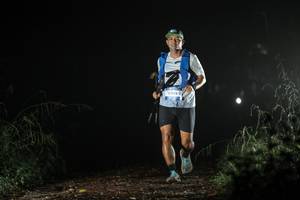 BIB: 5065
                            <button type="button" onclick="openModal(25027686)" class="btn btn-primary btn-sm float-right btn-popup" data-toggle="modal" data-target=".modal-high-quality">
                        <i class="fas fa-shopping-cart"></i> Add to Cart
                    </button>
                                            <button type="button" onclick="isThisMe(25027686, true)" class="btn btn-success btn-sm float-right btn-popup btn-isme hidden" data-toggle="tooltip" data-placement="bottom" title="นี่คือรูปของคุณใช่ไหม คลิกที่นี่เพื่อเอาเข้าอัลบั้ม">
                        <i class="fas fa-plus"></i> Add to album
                    </button>
                    <button type="button" onclick="isThisMe(25027686, false)" class="btn btn-warning btn-sm float-right btn-popup btn-isnotme hidden">
                        <i class="fas fa-ban"></i> Remove from album
                    </button>