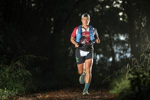 BIB: 
                            <button type="button" onclick="openModal(25028749)" class="btn btn-primary btn-sm float-right btn-popup" data-toggle="modal" data-target=".modal-high-quality">
                        <i class="fas fa-shopping-cart"></i> Add to Cart
                    </button>
                                            <button type="button" onclick="isThisMe(25028749, true)" class="btn btn-success btn-sm float-right btn-popup btn-isme hidden" data-toggle="tooltip" data-placement="bottom" title="นี่คือรูปของคุณใช่ไหม คลิกที่นี่เพื่อเอาเข้าอัลบั้ม">
                        <i class="fas fa-plus"></i> Add to album
                    </button>
                    <button type="button" onclick="isThisMe(25028749, false)" class="btn btn-warning btn-sm float-right btn-popup btn-isnotme hidden">
                        <i class="fas fa-ban"></i> Remove from album
                    </button>