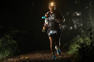 BIB: 5096
                            <button type="button" onclick="openModal(25028555)" class="btn btn-primary btn-sm float-right btn-popup" data-toggle="modal" data-target=".modal-high-quality">
                        <i class="fas fa-shopping-cart"></i> Add to Cart
                    </button>
                                            <button type="button" onclick="isThisMe(25028555, true)" class="btn btn-success btn-sm float-right btn-popup btn-isme hidden" data-toggle="tooltip" data-placement="bottom" title="นี่คือรูปของคุณใช่ไหม คลิกที่นี่เพื่อเอาเข้าอัลบั้ม">
                        <i class="fas fa-plus"></i> Add to album
                    </button>
                    <button type="button" onclick="isThisMe(25028555, false)" class="btn btn-warning btn-sm float-right btn-popup btn-isnotme hidden">
                        <i class="fas fa-ban"></i> Remove from album
                    </button>