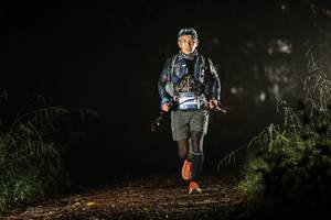 BIB: 
                            <button type="button" onclick="openModal(25028472)" class="btn btn-primary btn-sm float-right btn-popup" data-toggle="modal" data-target=".modal-high-quality">
                        <i class="fas fa-shopping-cart"></i> Add to Cart
                    </button>
                                            <button type="button" onclick="isThisMe(25028472, true)" class="btn btn-success btn-sm float-right btn-popup btn-isme hidden" data-toggle="tooltip" data-placement="bottom" title="นี่คือรูปของคุณใช่ไหม คลิกที่นี่เพื่อเอาเข้าอัลบั้ม">
                        <i class="fas fa-plus"></i> Add to album
                    </button>
                    <button type="button" onclick="isThisMe(25028472, false)" class="btn btn-warning btn-sm float-right btn-popup btn-isnotme hidden">
                        <i class="fas fa-ban"></i> Remove from album
                    </button>