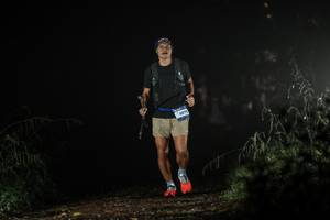 BIB: 5076
                            <button type="button" onclick="openModal(25028071)" class="btn btn-primary btn-sm float-right btn-popup" data-toggle="modal" data-target=".modal-high-quality">
                        <i class="fas fa-shopping-cart"></i> Add to Cart
                    </button>
                                            <button type="button" onclick="isThisMe(25028071, true)" class="btn btn-success btn-sm float-right btn-popup btn-isme hidden" data-toggle="tooltip" data-placement="bottom" title="นี่คือรูปของคุณใช่ไหม คลิกที่นี่เพื่อเอาเข้าอัลบั้ม">
                        <i class="fas fa-plus"></i> Add to album
                    </button>
                    <button type="button" onclick="isThisMe(25028071, false)" class="btn btn-warning btn-sm float-right btn-popup btn-isnotme hidden">
                        <i class="fas fa-ban"></i> Remove from album
                    </button>