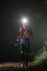 BIB: 
                            <button type="button" onclick="openModal(25019502)" class="btn btn-primary btn-sm float-right btn-popup" data-toggle="modal" data-target=".modal-high-quality">
                        <i class="fas fa-shopping-cart"></i> Add to Cart
                    </button>
                                            <button type="button" onclick="isThisMe(25019502, true)" class="btn btn-success btn-sm float-right btn-popup btn-isme hidden" data-toggle="tooltip" data-placement="bottom" title="นี่คือรูปของคุณใช่ไหม คลิกที่นี่เพื่อเอาเข้าอัลบั้ม">
                        <i class="fas fa-plus"></i> Add to album
                    </button>
                    <button type="button" onclick="isThisMe(25019502, false)" class="btn btn-warning btn-sm float-right btn-popup btn-isnotme hidden">
                        <i class="fas fa-ban"></i> Remove from album
                    </button>