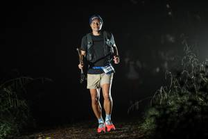 BIB: 
                            <button type="button" onclick="openModal(25028138)" class="btn btn-primary btn-sm float-right btn-popup" data-toggle="modal" data-target=".modal-high-quality">
                        <i class="fas fa-shopping-cart"></i> Add to Cart
                    </button>
                                            <button type="button" onclick="isThisMe(25028138, true)" class="btn btn-success btn-sm float-right btn-popup btn-isme hidden" data-toggle="tooltip" data-placement="bottom" title="นี่คือรูปของคุณใช่ไหม คลิกที่นี่เพื่อเอาเข้าอัลบั้ม">
                        <i class="fas fa-plus"></i> Add to album
                    </button>
                    <button type="button" onclick="isThisMe(25028138, false)" class="btn btn-warning btn-sm float-right btn-popup btn-isnotme hidden">
                        <i class="fas fa-ban"></i> Remove from album
                    </button>