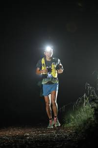 BIB: 
                            <button type="button" onclick="openModal(25020394)" class="btn btn-primary btn-sm float-right btn-popup" data-toggle="modal" data-target=".modal-high-quality">
                        <i class="fas fa-shopping-cart"></i> Add to Cart
                    </button>
                                            <button type="button" onclick="isThisMe(25020394, true)" class="btn btn-success btn-sm float-right btn-popup btn-isme hidden" data-toggle="tooltip" data-placement="bottom" title="นี่คือรูปของคุณใช่ไหม คลิกที่นี่เพื่อเอาเข้าอัลบั้ม">
                        <i class="fas fa-plus"></i> Add to album
                    </button>
                    <button type="button" onclick="isThisMe(25020394, false)" class="btn btn-warning btn-sm float-right btn-popup btn-isnotme hidden">
                        <i class="fas fa-ban"></i> Remove from album
                    </button>