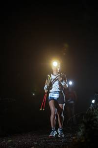 BIB: 5035
                            <button type="button" onclick="openModal(25026844)" class="btn btn-primary btn-sm float-right btn-popup" data-toggle="modal" data-target=".modal-high-quality">
                        <i class="fas fa-shopping-cart"></i> Add to Cart
                    </button>
                                            <button type="button" onclick="isThisMe(25026844, true)" class="btn btn-success btn-sm float-right btn-popup btn-isme hidden" data-toggle="tooltip" data-placement="bottom" title="นี่คือรูปของคุณใช่ไหม คลิกที่นี่เพื่อเอาเข้าอัลบั้ม">
                        <i class="fas fa-plus"></i> Add to album
                    </button>
                    <button type="button" onclick="isThisMe(25026844, false)" class="btn btn-warning btn-sm float-right btn-popup btn-isnotme hidden">
                        <i class="fas fa-ban"></i> Remove from album
                    </button>