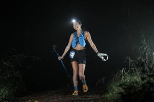 BIB: 
                            <button type="button" onclick="openModal(25027136)" class="btn btn-primary btn-sm float-right btn-popup" data-toggle="modal" data-target=".modal-high-quality">
                        <i class="fas fa-shopping-cart"></i> Add to Cart
                    </button>
                                            <button type="button" onclick="isThisMe(25027136, true)" class="btn btn-success btn-sm float-right btn-popup btn-isme hidden" data-toggle="tooltip" data-placement="bottom" title="นี่คือรูปของคุณใช่ไหม คลิกที่นี่เพื่อเอาเข้าอัลบั้ม">
                        <i class="fas fa-plus"></i> Add to album
                    </button>
                    <button type="button" onclick="isThisMe(25027136, false)" class="btn btn-warning btn-sm float-right btn-popup btn-isnotme hidden">
                        <i class="fas fa-ban"></i> Remove from album
                    </button>