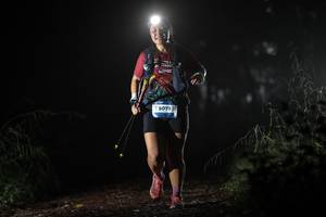 BIB: 5071
                            <button type="button" onclick="openModal(25028461)" class="btn btn-primary btn-sm float-right btn-popup" data-toggle="modal" data-target=".modal-high-quality">
                        <i class="fas fa-shopping-cart"></i> Add to Cart
                    </button>
                                            <button type="button" onclick="isThisMe(25028461, true)" class="btn btn-success btn-sm float-right btn-popup btn-isme hidden" data-toggle="tooltip" data-placement="bottom" title="นี่คือรูปของคุณใช่ไหม คลิกที่นี่เพื่อเอาเข้าอัลบั้ม">
                        <i class="fas fa-plus"></i> Add to album
                    </button>
                    <button type="button" onclick="isThisMe(25028461, false)" class="btn btn-warning btn-sm float-right btn-popup btn-isnotme hidden">
                        <i class="fas fa-ban"></i> Remove from album
                    </button>