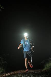 BIB: 
                            <button type="button" onclick="openModal(25019126)" class="btn btn-primary btn-sm float-right btn-popup" data-toggle="modal" data-target=".modal-high-quality">
                        <i class="fas fa-shopping-cart"></i> Add to Cart
                    </button>
                                            <button type="button" onclick="isThisMe(25019126, true)" class="btn btn-success btn-sm float-right btn-popup btn-isme hidden" data-toggle="tooltip" data-placement="bottom" title="นี่คือรูปของคุณใช่ไหม คลิกที่นี่เพื่อเอาเข้าอัลบั้ม">
                        <i class="fas fa-plus"></i> Add to album
                    </button>
                    <button type="button" onclick="isThisMe(25019126, false)" class="btn btn-warning btn-sm float-right btn-popup btn-isnotme hidden">
                        <i class="fas fa-ban"></i> Remove from album
                    </button>