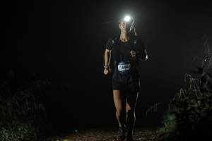 BIB: 504
                            <button type="button" onclick="openModal(25025596)" class="btn btn-primary btn-sm float-right btn-popup" data-toggle="modal" data-target=".modal-high-quality">
                        <i class="fas fa-shopping-cart"></i> Add to Cart
                    </button>
                                            <button type="button" onclick="isThisMe(25025596, true)" class="btn btn-success btn-sm float-right btn-popup btn-isme hidden" data-toggle="tooltip" data-placement="bottom" title="นี่คือรูปของคุณใช่ไหม คลิกที่นี่เพื่อเอาเข้าอัลบั้ม">
                        <i class="fas fa-plus"></i> Add to album
                    </button>
                    <button type="button" onclick="isThisMe(25025596, false)" class="btn btn-warning btn-sm float-right btn-popup btn-isnotme hidden">
                        <i class="fas fa-ban"></i> Remove from album
                    </button>