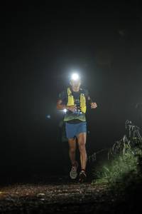 BIB: 
                            <button type="button" onclick="openModal(25020063)" class="btn btn-primary btn-sm float-right btn-popup" data-toggle="modal" data-target=".modal-high-quality">
                        <i class="fas fa-shopping-cart"></i> Add to Cart
                    </button>
                                            <button type="button" onclick="isThisMe(25020063, true)" class="btn btn-success btn-sm float-right btn-popup btn-isme hidden" data-toggle="tooltip" data-placement="bottom" title="นี่คือรูปของคุณใช่ไหม คลิกที่นี่เพื่อเอาเข้าอัลบั้ม">
                        <i class="fas fa-plus"></i> Add to album
                    </button>
                    <button type="button" onclick="isThisMe(25020063, false)" class="btn btn-warning btn-sm float-right btn-popup btn-isnotme hidden">
                        <i class="fas fa-ban"></i> Remove from album
                    </button>