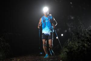 BIB: 
                            <button type="button" onclick="openModal(25028424)" class="btn btn-primary btn-sm float-right btn-popup" data-toggle="modal" data-target=".modal-high-quality">
                        <i class="fas fa-shopping-cart"></i> Add to Cart
                    </button>
                                            <button type="button" onclick="isThisMe(25028424, true)" class="btn btn-success btn-sm float-right btn-popup btn-isme hidden" data-toggle="tooltip" data-placement="bottom" title="นี่คือรูปของคุณใช่ไหม คลิกที่นี่เพื่อเอาเข้าอัลบั้ม">
                        <i class="fas fa-plus"></i> Add to album
                    </button>
                    <button type="button" onclick="isThisMe(25028424, false)" class="btn btn-warning btn-sm float-right btn-popup btn-isnotme hidden">
                        <i class="fas fa-ban"></i> Remove from album
                    </button>