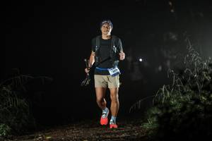 BIB: 
                            <button type="button" onclick="openModal(25028094)" class="btn btn-primary btn-sm float-right btn-popup" data-toggle="modal" data-target=".modal-high-quality">
                        <i class="fas fa-shopping-cart"></i> Add to Cart
                    </button>
                                            <button type="button" onclick="isThisMe(25028094, true)" class="btn btn-success btn-sm float-right btn-popup btn-isme hidden" data-toggle="tooltip" data-placement="bottom" title="นี่คือรูปของคุณใช่ไหม คลิกที่นี่เพื่อเอาเข้าอัลบั้ม">
                        <i class="fas fa-plus"></i> Add to album
                    </button>
                    <button type="button" onclick="isThisMe(25028094, false)" class="btn btn-warning btn-sm float-right btn-popup btn-isnotme hidden">
                        <i class="fas fa-ban"></i> Remove from album
                    </button>