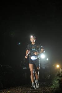 BIB: 5040
                            <button type="button" onclick="openModal(25026754)" class="btn btn-primary btn-sm float-right btn-popup" data-toggle="modal" data-target=".modal-high-quality">
                        <i class="fas fa-shopping-cart"></i> Add to Cart
                    </button>
                                            <button type="button" onclick="isThisMe(25026754, true)" class="btn btn-success btn-sm float-right btn-popup btn-isme hidden" data-toggle="tooltip" data-placement="bottom" title="นี่คือรูปของคุณใช่ไหม คลิกที่นี่เพื่อเอาเข้าอัลบั้ม">
                        <i class="fas fa-plus"></i> Add to album
                    </button>
                    <button type="button" onclick="isThisMe(25026754, false)" class="btn btn-warning btn-sm float-right btn-popup btn-isnotme hidden">
                        <i class="fas fa-ban"></i> Remove from album
                    </button>