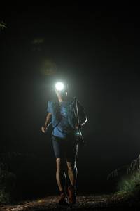 BIB: 
                            <button type="button" onclick="openModal(25019195)" class="btn btn-primary btn-sm float-right btn-popup" data-toggle="modal" data-target=".modal-high-quality">
                        <i class="fas fa-shopping-cart"></i> Add to Cart
                    </button>
                                            <button type="button" onclick="isThisMe(25019195, true)" class="btn btn-success btn-sm float-right btn-popup btn-isme hidden" data-toggle="tooltip" data-placement="bottom" title="นี่คือรูปของคุณใช่ไหม คลิกที่นี่เพื่อเอาเข้าอัลบั้ม">
                        <i class="fas fa-plus"></i> Add to album
                    </button>
                    <button type="button" onclick="isThisMe(25019195, false)" class="btn btn-warning btn-sm float-right btn-popup btn-isnotme hidden">
                        <i class="fas fa-ban"></i> Remove from album
                    </button>