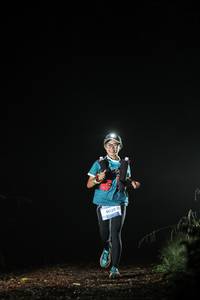 BIB: 020
                            <button type="button" onclick="openModal(25020798)" class="btn btn-primary btn-sm float-right btn-popup" data-toggle="modal" data-target=".modal-high-quality">
                        <i class="fas fa-shopping-cart"></i> Add to Cart
                    </button>
                                            <button type="button" onclick="isThisMe(25020798, true)" class="btn btn-success btn-sm float-right btn-popup btn-isme hidden" data-toggle="tooltip" data-placement="bottom" title="นี่คือรูปของคุณใช่ไหม คลิกที่นี่เพื่อเอาเข้าอัลบั้ม">
                        <i class="fas fa-plus"></i> Add to album
                    </button>
                    <button type="button" onclick="isThisMe(25020798, false)" class="btn btn-warning btn-sm float-right btn-popup btn-isnotme hidden">
                        <i class="fas fa-ban"></i> Remove from album
                    </button>