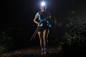 BIB: 
                            <button type="button" onclick="openModal(25028398)" class="btn btn-primary btn-sm float-right btn-popup" data-toggle="modal" data-target=".modal-high-quality">
                        <i class="fas fa-shopping-cart"></i> Add to Cart
                    </button>
                                            <button type="button" onclick="isThisMe(25028398, true)" class="btn btn-success btn-sm float-right btn-popup btn-isme hidden" data-toggle="tooltip" data-placement="bottom" title="นี่คือรูปของคุณใช่ไหม คลิกที่นี่เพื่อเอาเข้าอัลบั้ม">
                        <i class="fas fa-plus"></i> Add to album
                    </button>
                    <button type="button" onclick="isThisMe(25028398, false)" class="btn btn-warning btn-sm float-right btn-popup btn-isnotme hidden">
                        <i class="fas fa-ban"></i> Remove from album
                    </button>