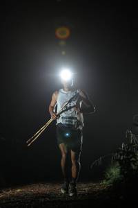 BIB: 5010
                            <button type="button" onclick="openModal(25019038)" class="btn btn-primary btn-sm float-right btn-popup" data-toggle="modal" data-target=".modal-high-quality">
                        <i class="fas fa-shopping-cart"></i> Add to Cart
                    </button>
                                            <button type="button" onclick="isThisMe(25019038, true)" class="btn btn-success btn-sm float-right btn-popup btn-isme hidden" data-toggle="tooltip" data-placement="bottom" title="นี่คือรูปของคุณใช่ไหม คลิกที่นี่เพื่อเอาเข้าอัลบั้ม">
                        <i class="fas fa-plus"></i> Add to album
                    </button>
                    <button type="button" onclick="isThisMe(25019038, false)" class="btn btn-warning btn-sm float-right btn-popup btn-isnotme hidden">
                        <i class="fas fa-ban"></i> Remove from album
                    </button>