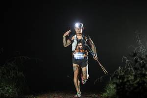 BIB: 50301
                            <button type="button" onclick="openModal(25024974)" class="btn btn-primary btn-sm float-right btn-popup" data-toggle="modal" data-target=".modal-high-quality">
                        <i class="fas fa-shopping-cart"></i> Add to Cart
                    </button>
                                            <button type="button" onclick="isThisMe(25024974, true)" class="btn btn-success btn-sm float-right btn-popup btn-isme hidden" data-toggle="tooltip" data-placement="bottom" title="นี่คือรูปของคุณใช่ไหม คลิกที่นี่เพื่อเอาเข้าอัลบั้ม">
                        <i class="fas fa-plus"></i> Add to album
                    </button>
                    <button type="button" onclick="isThisMe(25024974, false)" class="btn btn-warning btn-sm float-right btn-popup btn-isnotme hidden">
                        <i class="fas fa-ban"></i> Remove from album
                    </button>