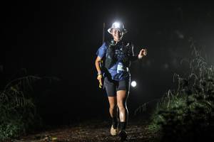 BIB: 
                            <button type="button" onclick="openModal(25027768)" class="btn btn-primary btn-sm float-right btn-popup" data-toggle="modal" data-target=".modal-high-quality">
                        <i class="fas fa-shopping-cart"></i> Add to Cart
                    </button>
                                            <button type="button" onclick="isThisMe(25027768, true)" class="btn btn-success btn-sm float-right btn-popup btn-isme hidden" data-toggle="tooltip" data-placement="bottom" title="นี่คือรูปของคุณใช่ไหม คลิกที่นี่เพื่อเอาเข้าอัลบั้ม">
                        <i class="fas fa-plus"></i> Add to album
                    </button>
                    <button type="button" onclick="isThisMe(25027768, false)" class="btn btn-warning btn-sm float-right btn-popup btn-isnotme hidden">
                        <i class="fas fa-ban"></i> Remove from album
                    </button>