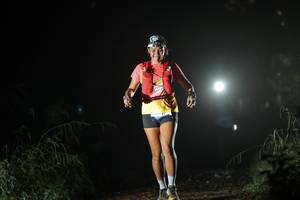 BIB: 
                            <button type="button" onclick="openModal(25028045)" class="btn btn-primary btn-sm float-right btn-popup" data-toggle="modal" data-target=".modal-high-quality">
                        <i class="fas fa-shopping-cart"></i> Add to Cart
                    </button>
                                            <button type="button" onclick="isThisMe(25028045, true)" class="btn btn-success btn-sm float-right btn-popup btn-isme hidden" data-toggle="tooltip" data-placement="bottom" title="นี่คือรูปของคุณใช่ไหม คลิกที่นี่เพื่อเอาเข้าอัลบั้ม">
                        <i class="fas fa-plus"></i> Add to album
                    </button>
                    <button type="button" onclick="isThisMe(25028045, false)" class="btn btn-warning btn-sm float-right btn-popup btn-isnotme hidden">
                        <i class="fas fa-ban"></i> Remove from album
                    </button>