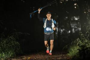 BIB: 5112
                            <button type="button" onclick="openModal(25028702)" class="btn btn-primary btn-sm float-right btn-popup" data-toggle="modal" data-target=".modal-high-quality">
                        <i class="fas fa-shopping-cart"></i> Add to Cart
                    </button>
                                            <button type="button" onclick="isThisMe(25028702, true)" class="btn btn-success btn-sm float-right btn-popup btn-isme hidden" data-toggle="tooltip" data-placement="bottom" title="นี่คือรูปของคุณใช่ไหม คลิกที่นี่เพื่อเอาเข้าอัลบั้ม">
                        <i class="fas fa-plus"></i> Add to album
                    </button>
                    <button type="button" onclick="isThisMe(25028702, false)" class="btn btn-warning btn-sm float-right btn-popup btn-isnotme hidden">
                        <i class="fas fa-ban"></i> Remove from album
                    </button>