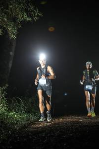 BIB: 
                            <button type="button" onclick="openModal(25019519)" class="btn btn-primary btn-sm float-right btn-popup" data-toggle="modal" data-target=".modal-high-quality">
                        <i class="fas fa-shopping-cart"></i> Add to Cart
                    </button>
                                            <button type="button" onclick="isThisMe(25019519, true)" class="btn btn-success btn-sm float-right btn-popup btn-isme hidden" data-toggle="tooltip" data-placement="bottom" title="นี่คือรูปของคุณใช่ไหม คลิกที่นี่เพื่อเอาเข้าอัลบั้ม">
                        <i class="fas fa-plus"></i> Add to album
                    </button>
                    <button type="button" onclick="isThisMe(25019519, false)" class="btn btn-warning btn-sm float-right btn-popup btn-isnotme hidden">
                        <i class="fas fa-ban"></i> Remove from album
                    </button>