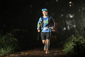 BIB: 5103
                            <button type="button" onclick="openModal(25028679)" class="btn btn-primary btn-sm float-right btn-popup" data-toggle="modal" data-target=".modal-high-quality">
                        <i class="fas fa-shopping-cart"></i> Add to Cart
                    </button>
                                            <button type="button" onclick="isThisMe(25028679, true)" class="btn btn-success btn-sm float-right btn-popup btn-isme hidden" data-toggle="tooltip" data-placement="bottom" title="นี่คือรูปของคุณใช่ไหม คลิกที่นี่เพื่อเอาเข้าอัลบั้ม">
                        <i class="fas fa-plus"></i> Add to album
                    </button>
                    <button type="button" onclick="isThisMe(25028679, false)" class="btn btn-warning btn-sm float-right btn-popup btn-isnotme hidden">
                        <i class="fas fa-ban"></i> Remove from album
                    </button>