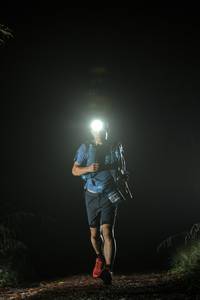 BIB: 
                            <button type="button" onclick="openModal(25019133)" class="btn btn-primary btn-sm float-right btn-popup" data-toggle="modal" data-target=".modal-high-quality">
                        <i class="fas fa-shopping-cart"></i> Add to Cart
                    </button>
                                            <button type="button" onclick="isThisMe(25019133, true)" class="btn btn-success btn-sm float-right btn-popup btn-isme hidden" data-toggle="tooltip" data-placement="bottom" title="นี่คือรูปของคุณใช่ไหม คลิกที่นี่เพื่อเอาเข้าอัลบั้ม">
                        <i class="fas fa-plus"></i> Add to album
                    </button>
                    <button type="button" onclick="isThisMe(25019133, false)" class="btn btn-warning btn-sm float-right btn-popup btn-isnotme hidden">
                        <i class="fas fa-ban"></i> Remove from album
                    </button>